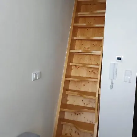 Kvilda! Apartmán Terezka, Hotelový servis Apartmán Kvilda