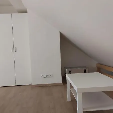 Apartmán Kvilda! Apartmán Terezka, Hotelový servis *